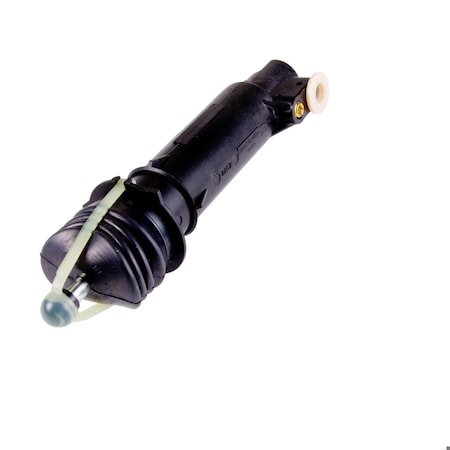 Luk Slave Cylinder, Lsc147 LSC147